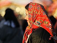 Афиша на ноябрьские праздники: куда сходить в День народного единства в Тюмени