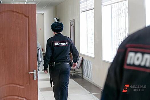 В Оренбурге жестоко убили пришедшую на вызов девушку-врача