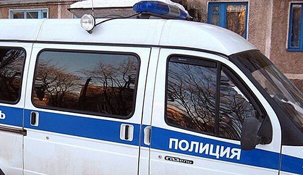 На улице Лизы Чайкиной задержали пьяного водителя Возбуждено уголовное дело