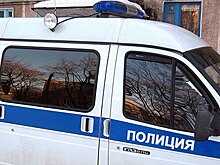 На улице Лизы Чайкиной задержали пьяного водителя Возбуждено уголовное дело