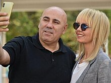 Пригожин назвал нищенскими пенсии артистов