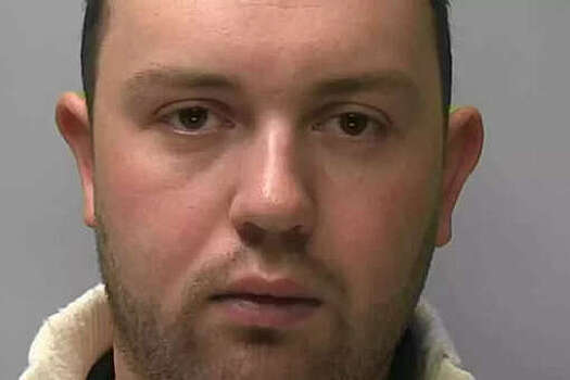 OC: мошенник выдавал себя за лорда и лишил свою невесту $40 тысяч