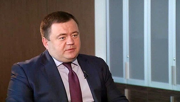 Глава РЭЦ возглавит банк для операций по гособоронзаказу