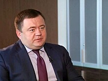 Глава РЭЦ возглавит банк для операций по гособоронзаказу