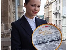 Юлия Хлынина, Анна Чиповская, Марина Васильева и Елена Лядова приступили к съемках в сериале «Первый класс»