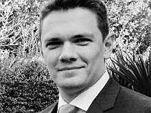 Посольство вновь призвало «Росбалт» опровергнуть ложь по «кокаиновому делу»