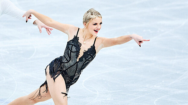 Психолог назвала смену температуры воздуха одной из причин осенней хандры