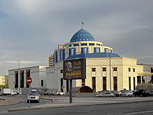 Как в современном Казахстане живут новые и старые русские