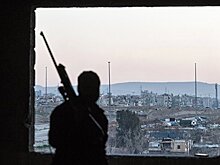 Эксперт рассказал, кому угрожают европейские джихадисты в Сирии
