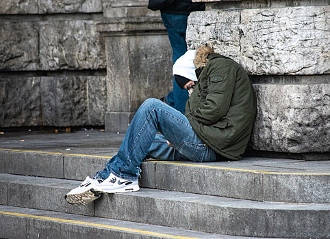 Точно «бахнет»: эксперт предрёк социальные потрясения из-за кризиса в экономике