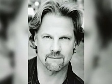 Скончался 65-летний американский актер Марк Добис