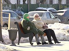 Пензенцы стали чаще нарушать масочный режим в транспорте