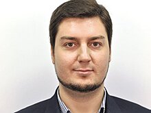 Непростая неделя для российского рубля