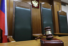 Педофила из Кемеровской области приговорили к пожизненному заключению