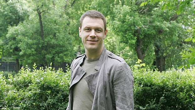 Обращение к бойцам СВО, дочь в Лондоне, жена-украинка: где сейчас Иван Оганесян