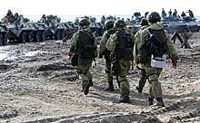 ISW: Армия России переформатируется для большого наступления