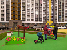 Няня из Москвы высказалась о неправильном отношении родителей к детям