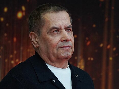 Представители Николая Расторгуева опровергли информацию о его госпитализации