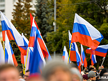 Глава города Урай Закирзянов поздравил жителей с Днем города