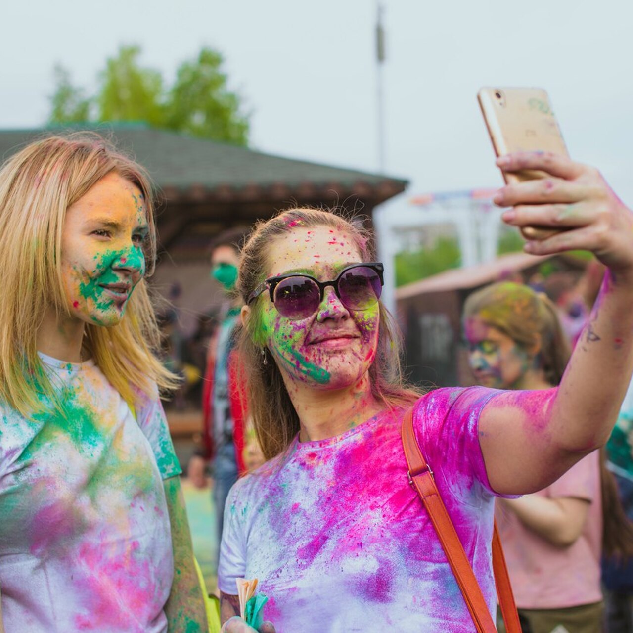 Интересные мероприятия. Поездка в москву. Public day. Развлекательные мероприятия для детей. Городской праздник.