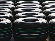 Владелец Continental и Cordiant стал претендентом на покупку завода Bridgestone
