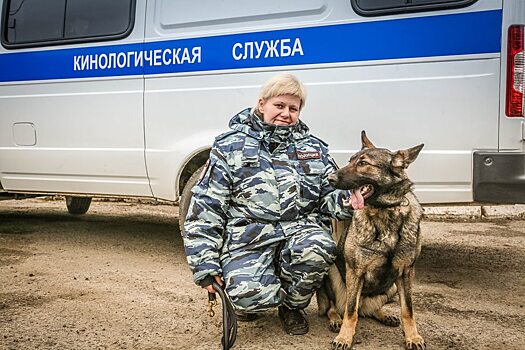 В Волгограде эвакуировали РАНХиГС из-за угрозы взрыва