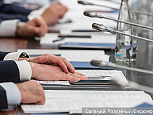 Политолог Костин: Номинальный патриотизм опасен для России