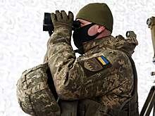 Удар по химическому заводу, попытка штурма. Что происходит в Донбассе