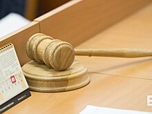 Суд продлил до ноября реализацию имущества хозяев "ВИМ-Авиа"