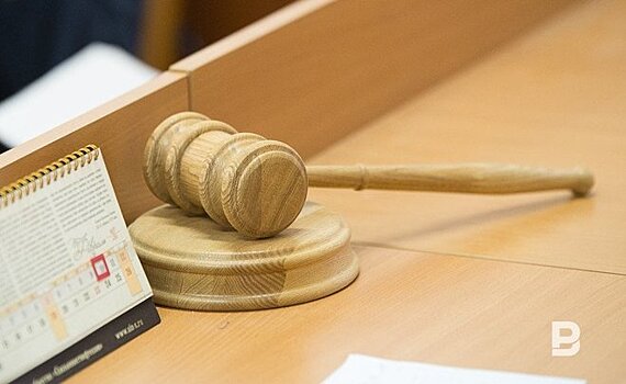 Суд продлил до ноября реализацию имущества хозяев "ВИМ-Авиа"