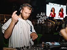 В интернет слили номера Ивана Дорна и других звезд Украины