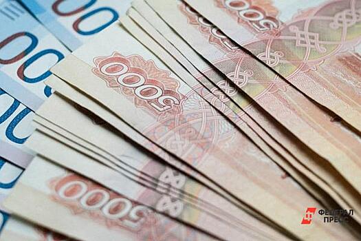 Экс-мэр Димитровграда подозревается в мошенничестве и отмывании денег