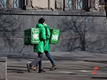В Екатеринбурге растет недовольство мигрантами: «Запрос на культурную интеграцию»