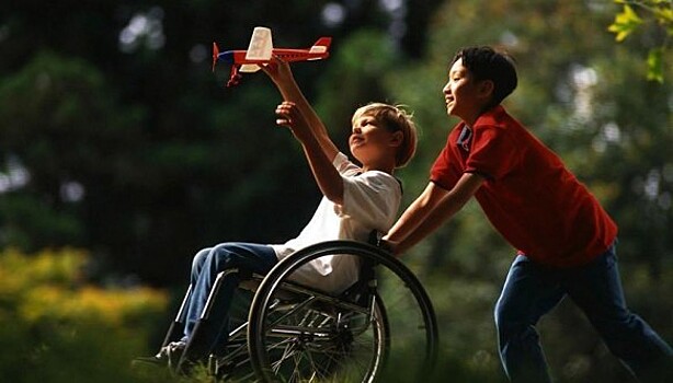 20 самых трогательных и искренних фотографий о настоящей дружбе