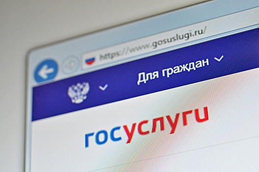 Приложение "Госуслуги Дом" открыли для владельцев домов и родственников