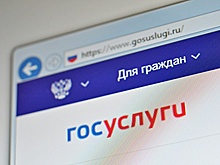 Приложение "Госуслуги Дом" открыли для владельцев домов и родственников