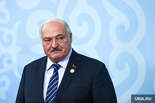 Почему Лукашенко захотел дружить с Польшей
