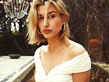 Коротко и ясно: выбираем стрижки, популярные у звезд этим летом