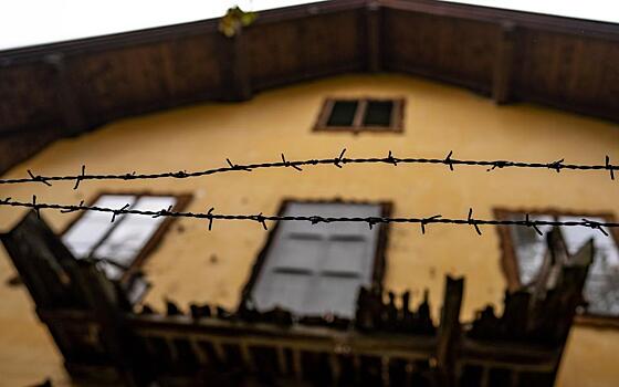 В Омске в погребе под сундуком нашли два трупа с разбитыми головами