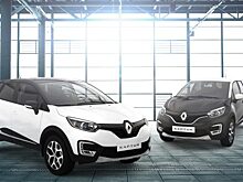 Почему Kaptur приглянулся россиянам