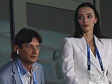 «РБ Спорт»: бывший директор «Чертанова» Хабаров был приглашён в «Спартак» по инициативе Салиховой