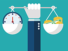 Сезон или доллар: что подорожает в Ижевске этой осенью и почему?