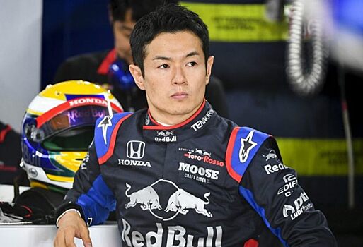 Такума Сато: Японии нужен гонщик в Формуле 1