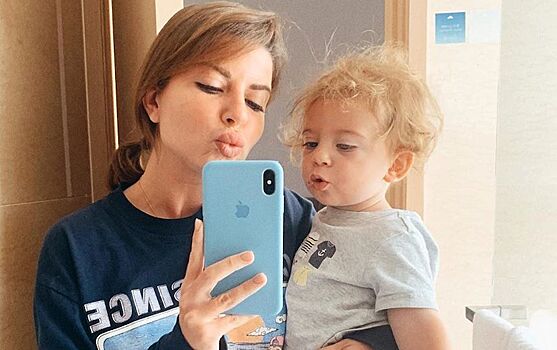22 ноября: самые интересные фото и видео из Instagram звезд