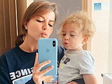 22 ноября: самые интересные фото и видео из Instagram звезд