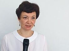 «Им нужен ваш мозг»: как влияют на человечество информационные войны