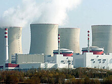 Отказ от Росатома бьет по карману самой Чехии