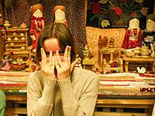 Школьники съездили на один день в Коломну