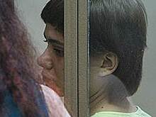 Готовившей теракт готов приговор