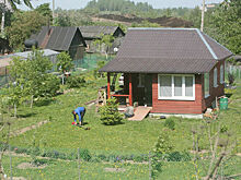 Земельное и градостроительное законодательства предложили синхронизировать